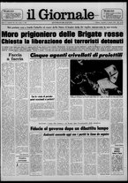 giornale/CFI0438327/1978/n. 64 del 17 marzo